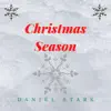 Daniel Stark - Christmas Season - EP