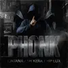 SH Kera, Qatana & RIP Lux - Phonk - Single